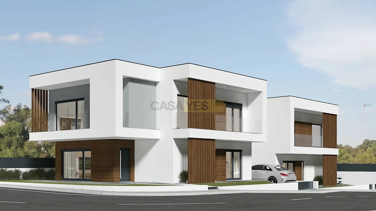 Apartamento T4 à venda em Fernão Ferro, Seixal — foto 12