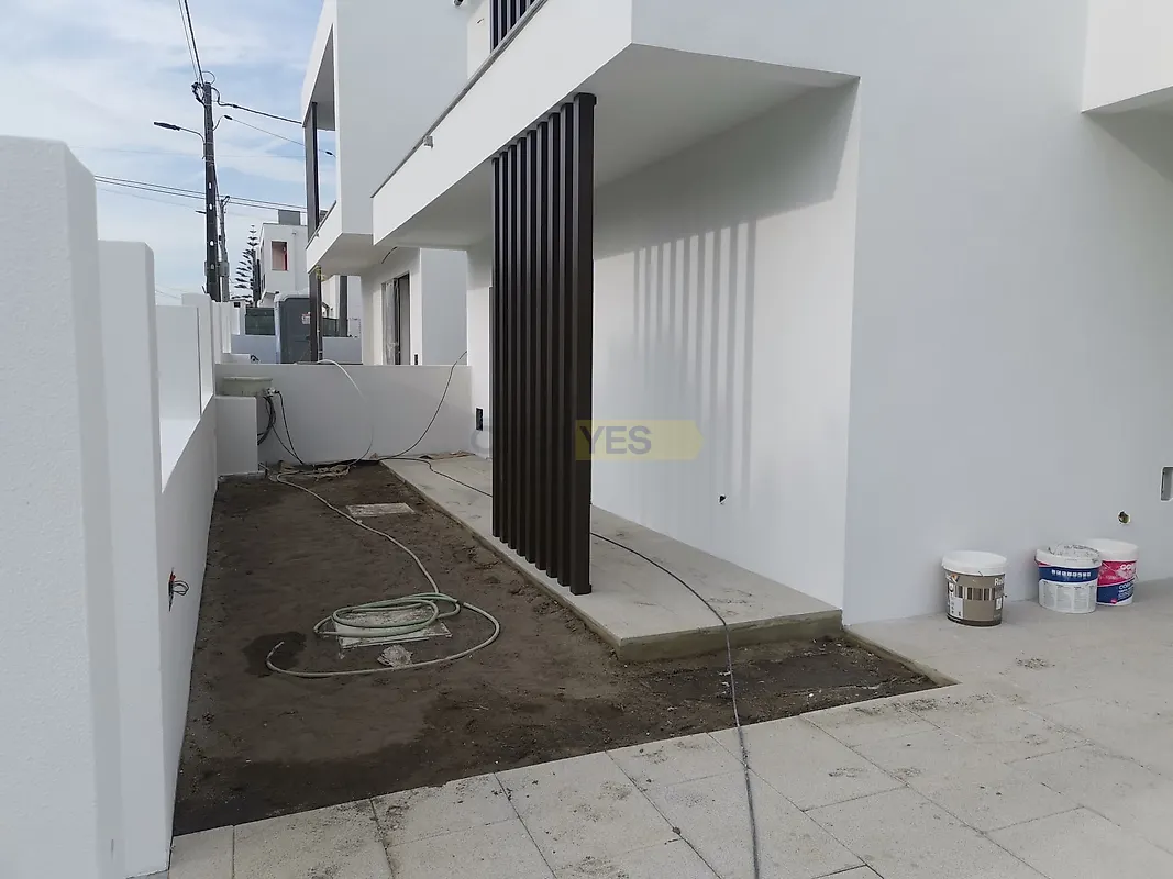 Apartamento T4 à venda em Fernão Ferro, Seixal — foto 9