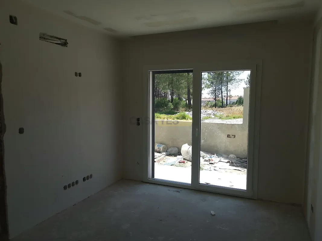 Apartamento T4 à venda em Fernão Ferro, Seixal — foto 21