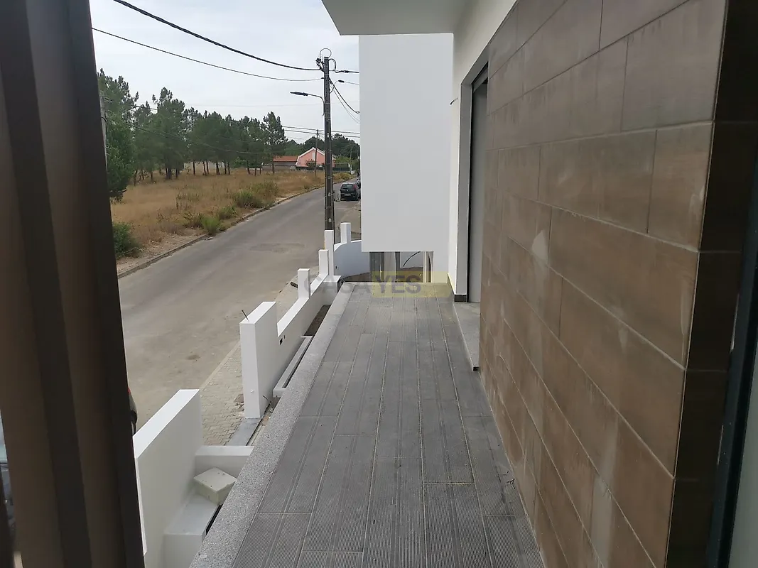 Apartamento T4 à venda em Fernão Ferro, Seixal — foto 7