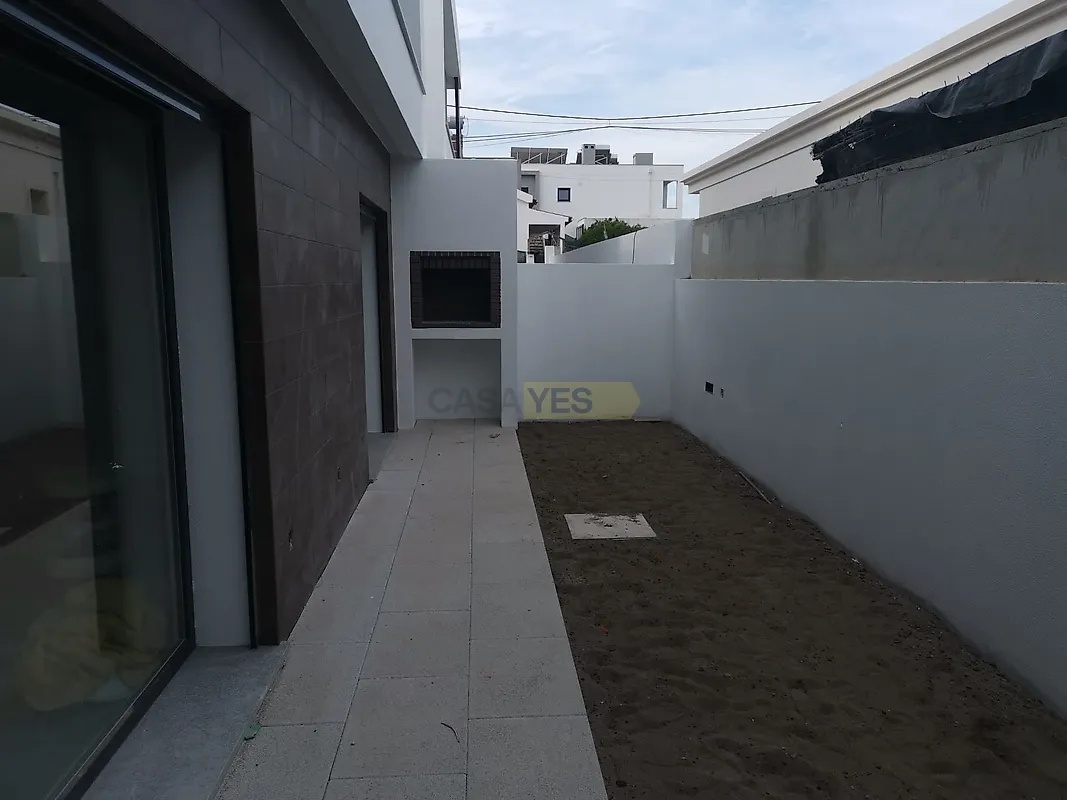 Apartamento T4 à venda em Fernão Ferro, Seixal — foto 6