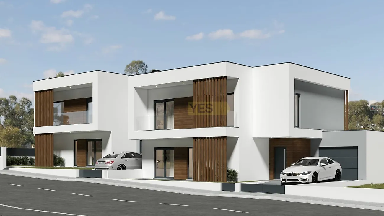 Apartamento T4 à venda em Fernão Ferro, Seixal — foto 13