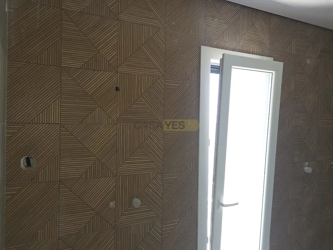 Apartamento T4 à venda em Fernão Ferro, Seixal — foto 23