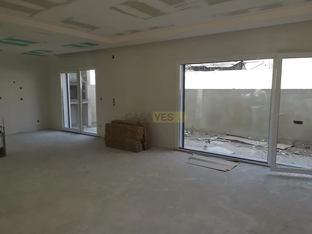 Apartamento T4 à venda em Fernão Ferro, Seixal — foto 16