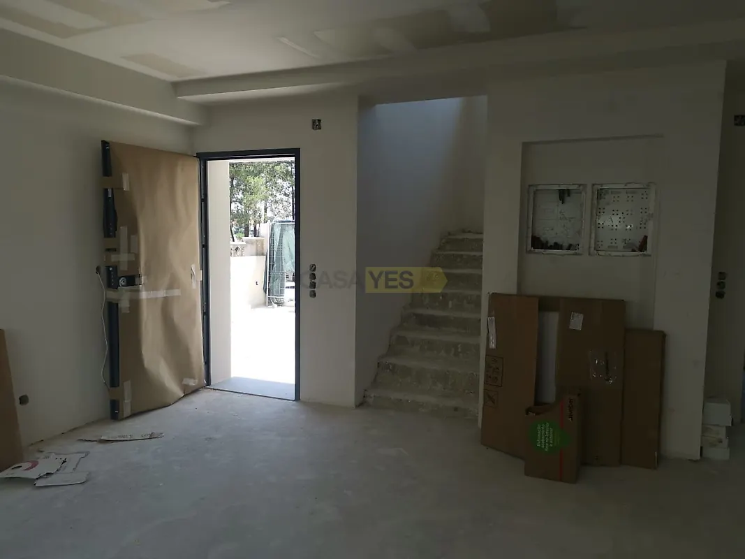 Apartamento T4 à venda em Fernão Ferro, Seixal — foto 19
