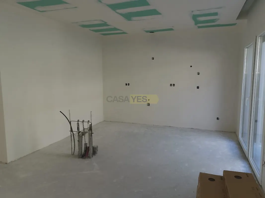 Apartamento T4 à venda em Fernão Ferro, Seixal — foto 18