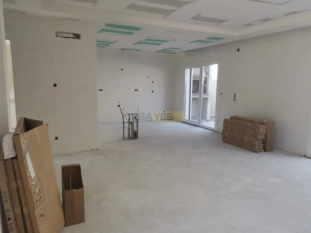 Apartamento T4 à venda em Fernão Ferro, Seixal — foto 15