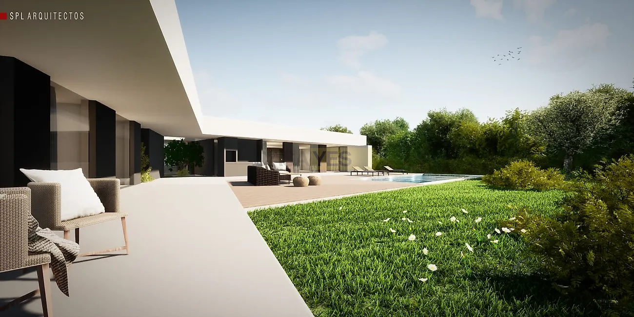 Apartamento T5 à venda em Fernão Ferro, Seixal — foto 4
