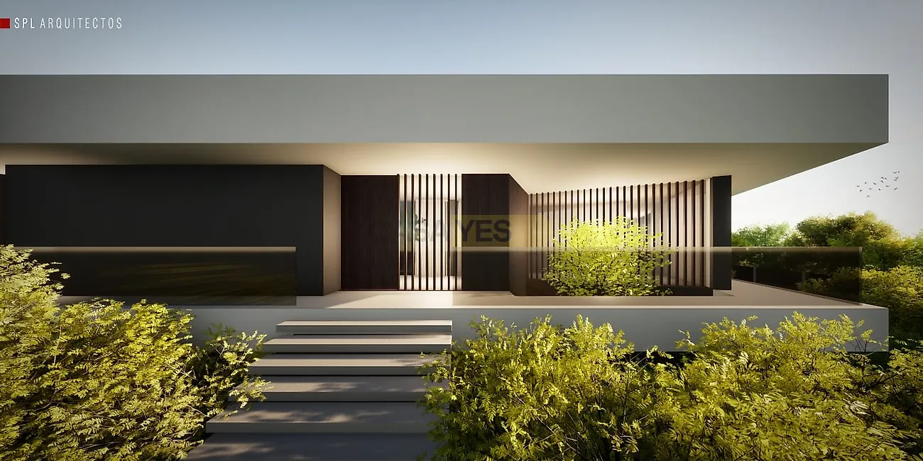 Apartamento T5 à venda em Fernão Ferro, Seixal — foto 5