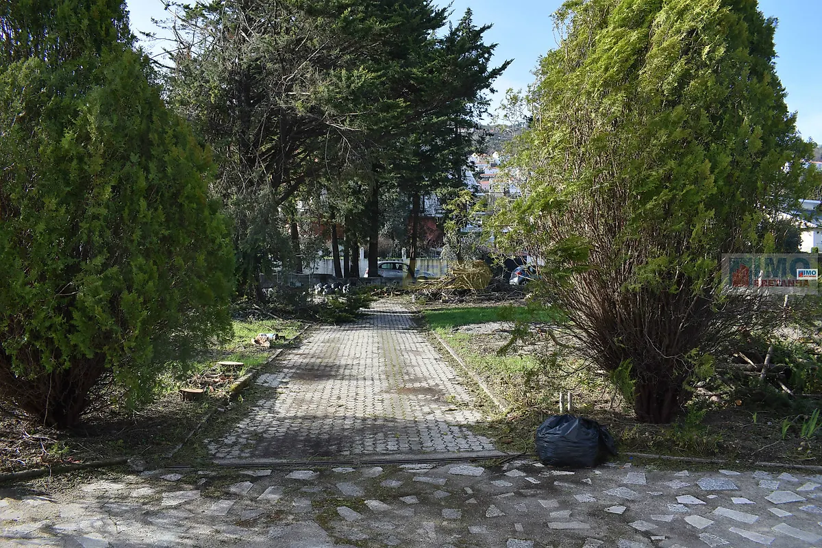 Apartamento T5 à venda em Covilhã e Canhoso, Covilhã — foto 6