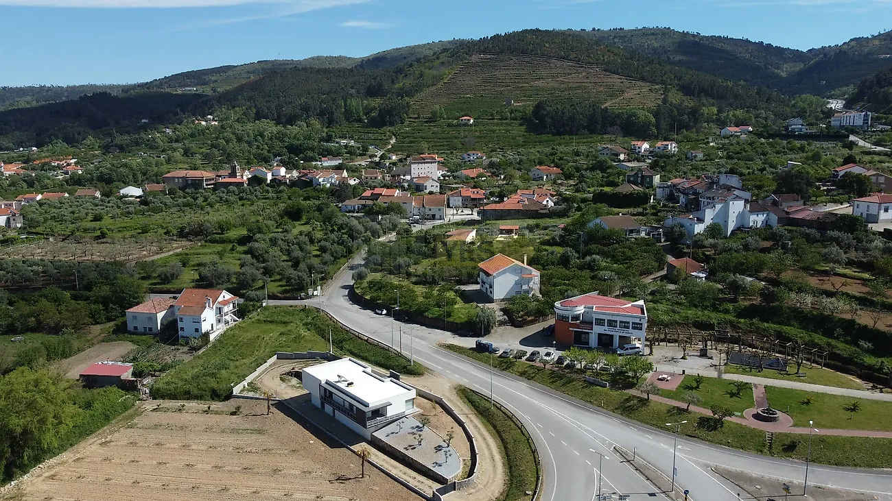 Moradia T5 à venda em Fundão, Valverde, donas, Aldeia de Joanes e Aldeia Nova do Cabo, Fundão — foto 6