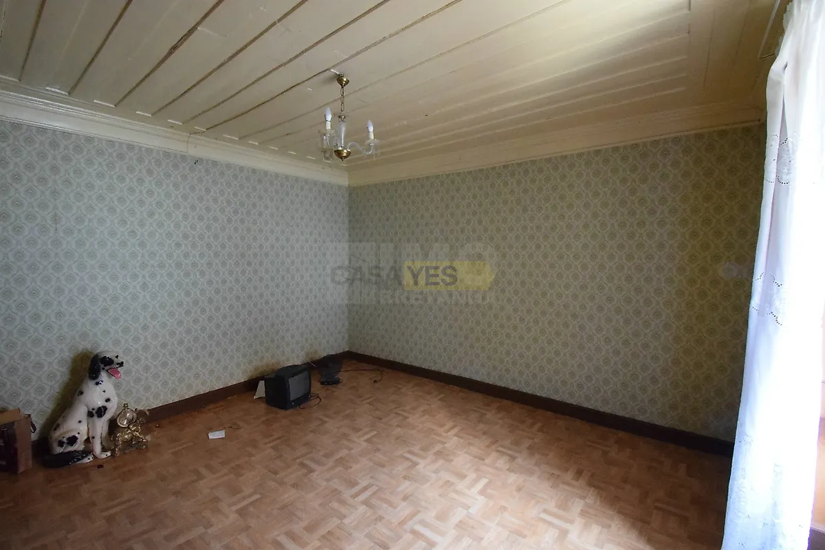 Moradia T5 à venda em Fundão, Valverde, donas, Aldeia de Joanes e Aldeia Nova do Cabo, Fundão — foto 16