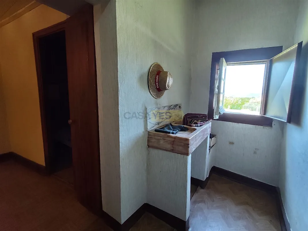 Moradia T5 à venda em Fundão, Valverde, donas, Aldeia de Joanes e Aldeia Nova do Cabo, Fundão — foto 18