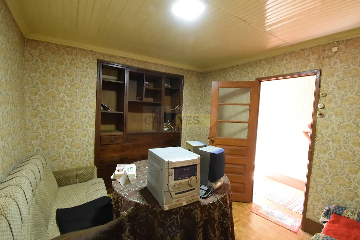 Moradia T5 à venda em Fundão, Valverde, donas, Aldeia de Joanes e Aldeia Nova do Cabo, Fundão — foto 21