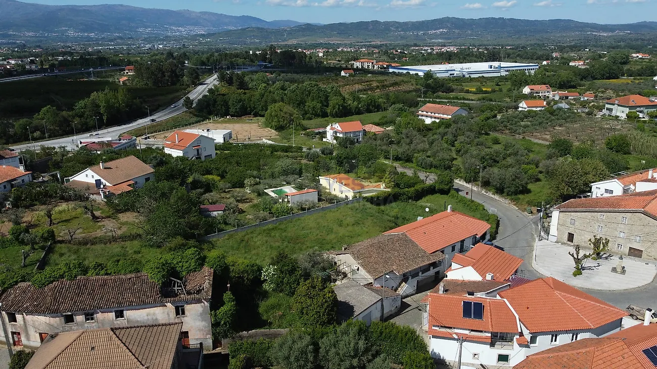 Moradia T5 à venda em Fundão, Valverde, donas, Aldeia de Joanes e Aldeia Nova do Cabo, Fundão — foto 8