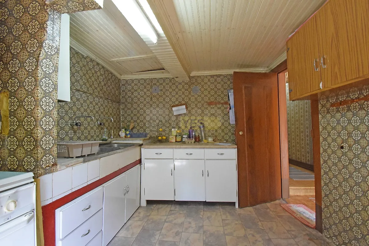 Moradia T5 à venda em Fundão, Valverde, donas, Aldeia de Joanes e Aldeia Nova do Cabo, Fundão — foto 23