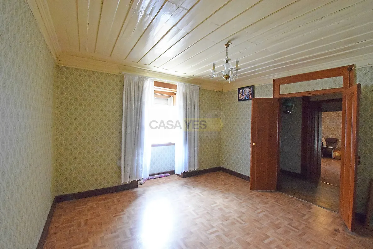 Moradia T5 à venda em Fundão, Valverde, donas, Aldeia de Joanes e Aldeia Nova do Cabo, Fundão — foto 17