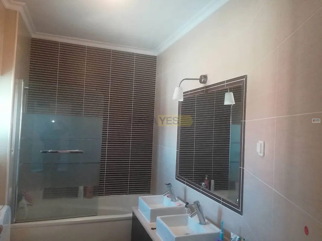 Apartamento T5 à venda em Fernão Ferro, Seixal — foto 16