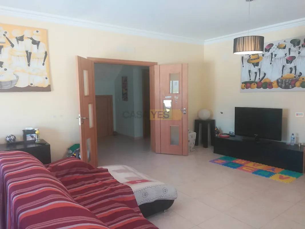 Apartamento T5 à venda em Fernão Ferro, Seixal — foto 11