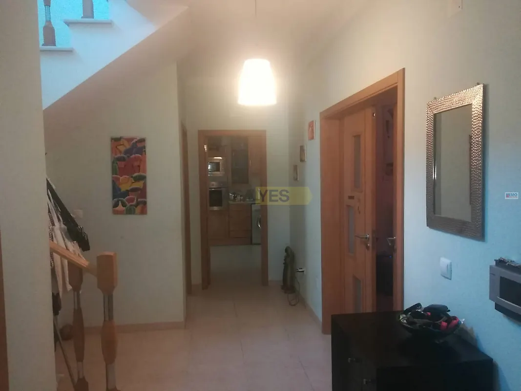 Apartamento T5 à venda em Fernão Ferro, Seixal — foto 14