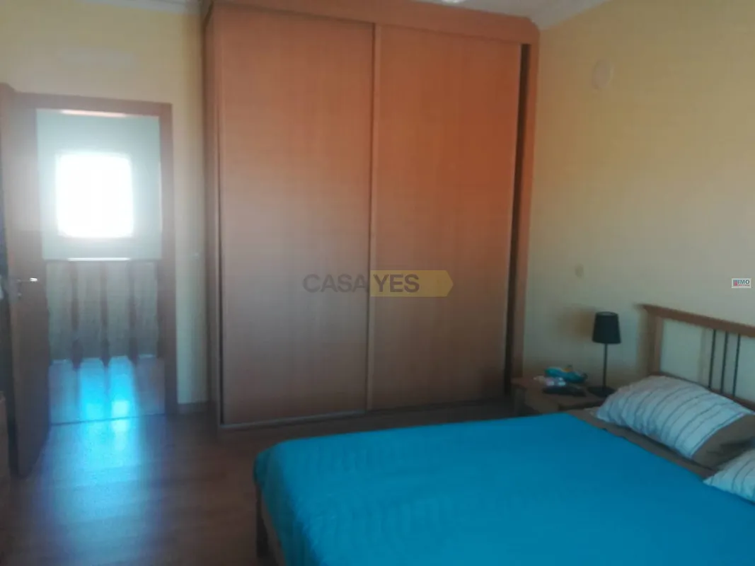 Apartamento T5 à venda em Fernão Ferro, Seixal — foto 15