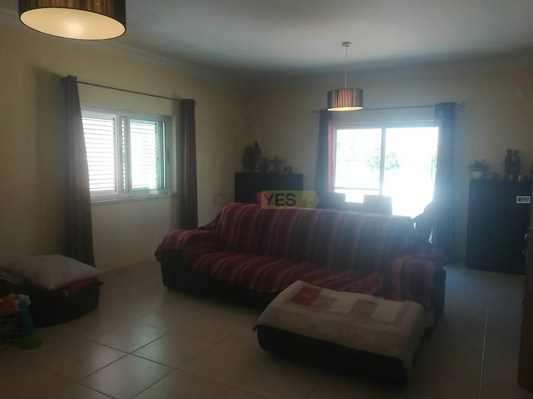 Apartamento T5 à venda em Fernão Ferro, Seixal — foto 12