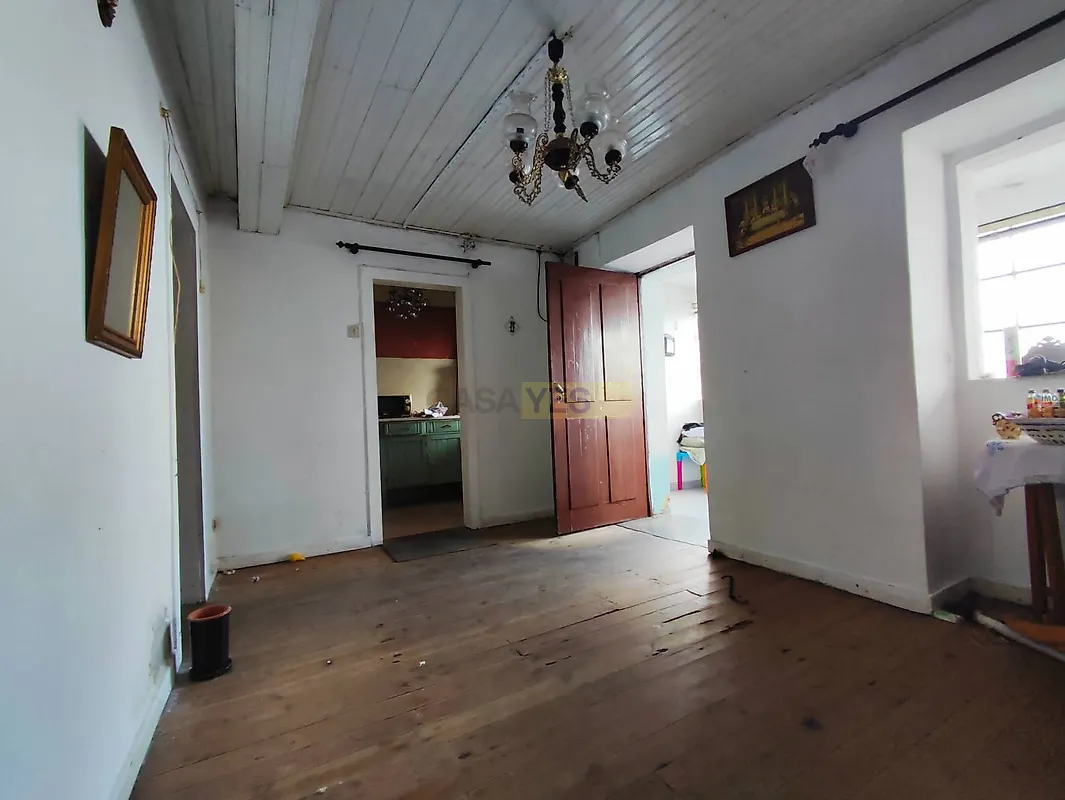 Apartamento T3 à venda em Cantar-Galo e Vila do Carvalho, Covilhã — foto 6