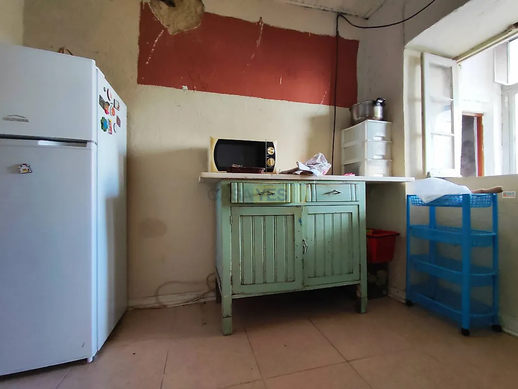 Apartamento T3 à venda em Cantar-Galo e Vila do Carvalho, Covilhã — foto 14