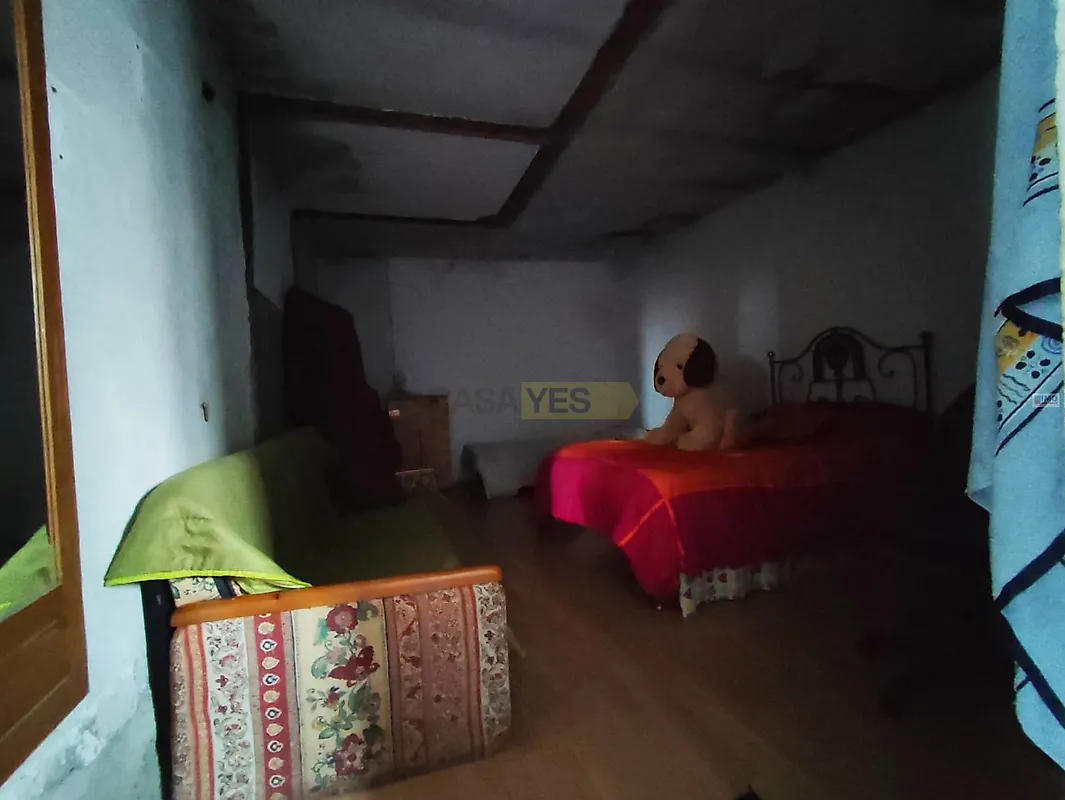 Apartamento T3 à venda em Cantar-Galo e Vila do Carvalho, Covilhã — foto 16