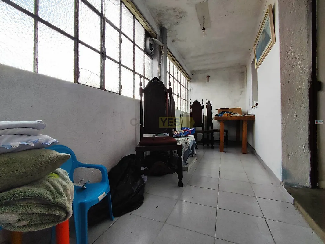 Apartamento T3 à venda em Cantar-Galo e Vila do Carvalho, Covilhã — foto 18