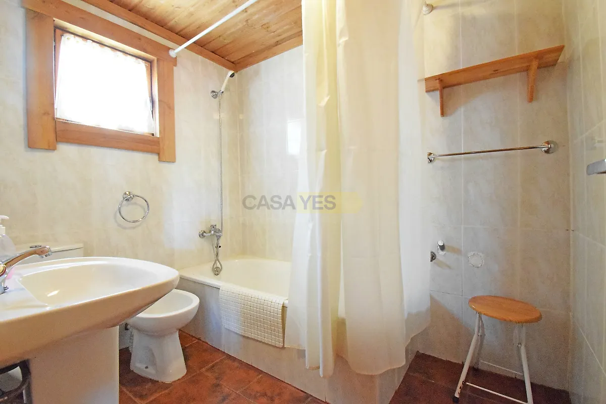 Apartamento T3 à venda em Cortes do Meio, Covilhã — foto 20