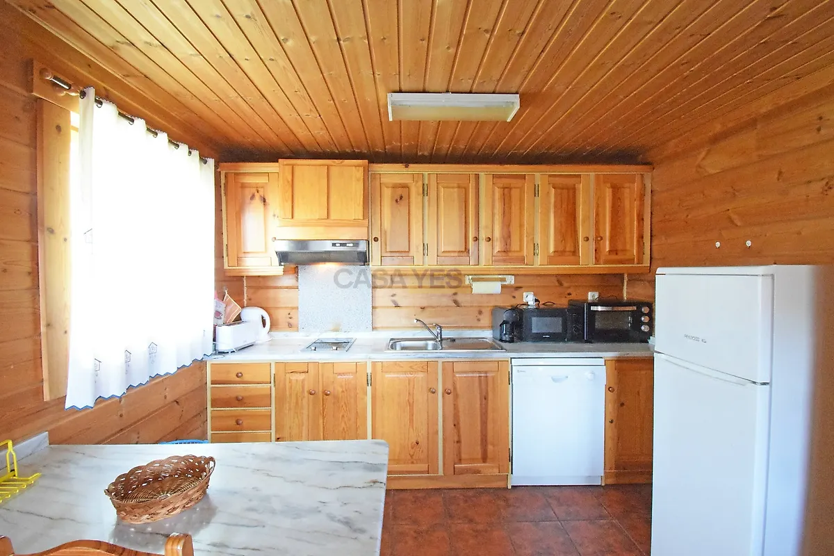 Apartamento T3 à venda em Cortes do Meio, Covilhã — foto 14
