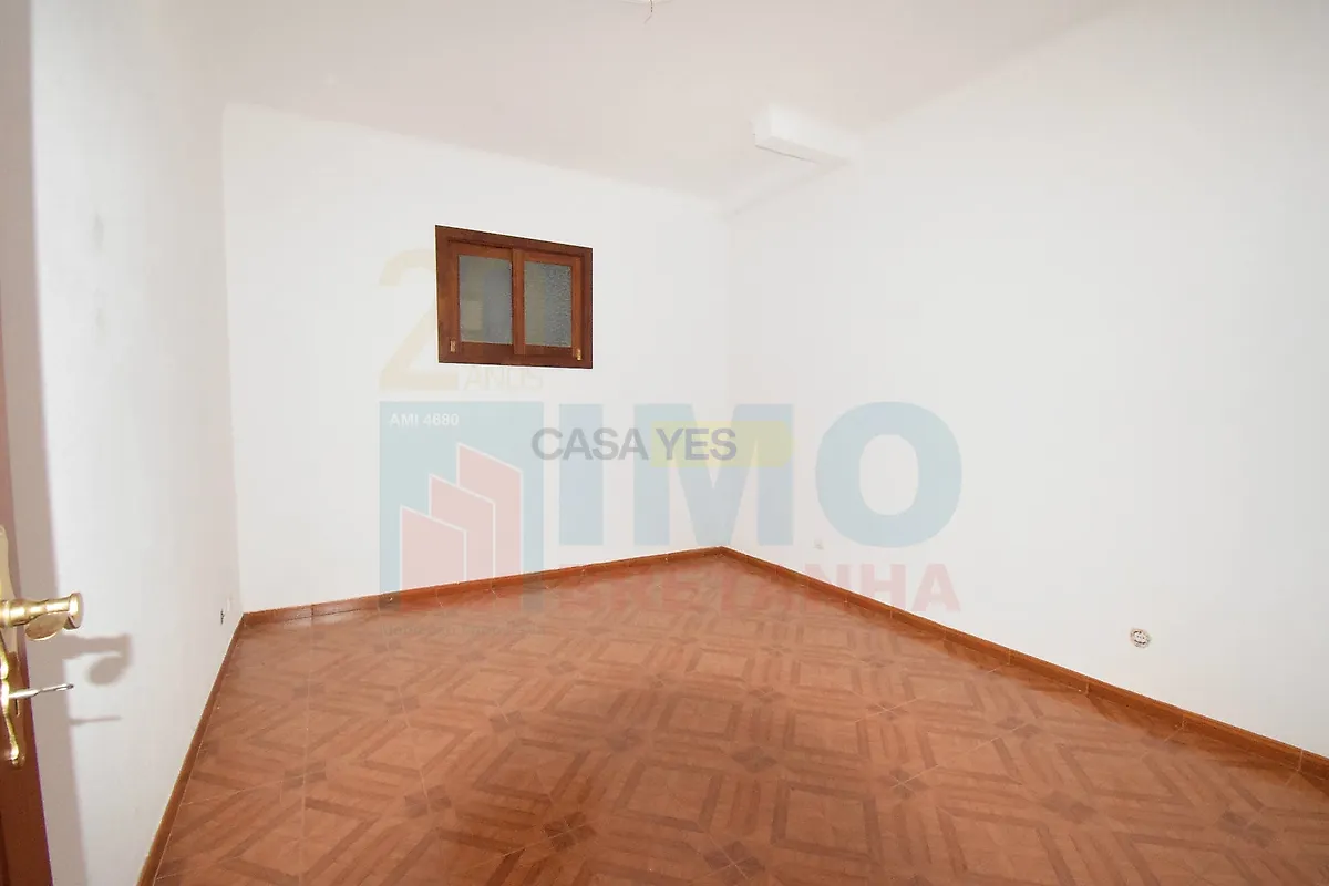 Apartamento T5 à venda em Covilhã e Canhoso, Covilhã — foto 29