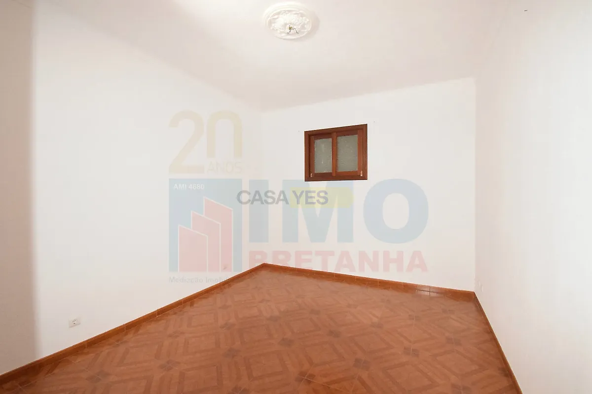 Apartamento T5 à venda em Covilhã e Canhoso, Covilhã — foto 30
