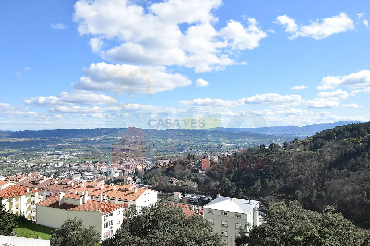 Apartamento T5 à venda em Covilhã e Canhoso, Covilhã — foto 6