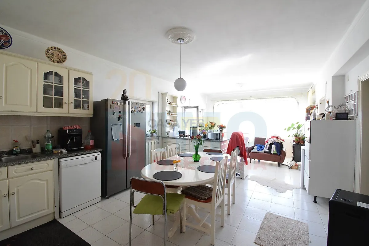 Apartamento T5 à venda em Covilhã e Canhoso, Covilhã — foto 5
