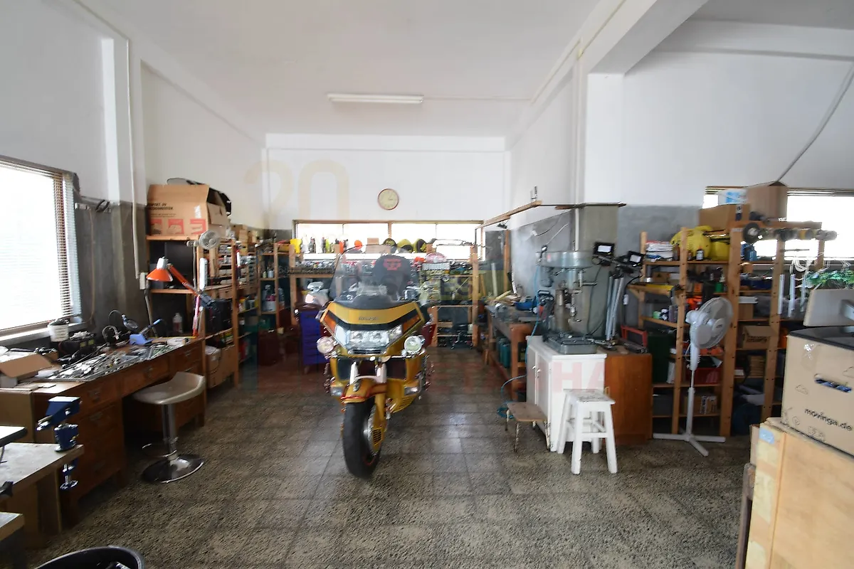 Apartamento T5 à venda em Covilhã e Canhoso, Covilhã — foto 23