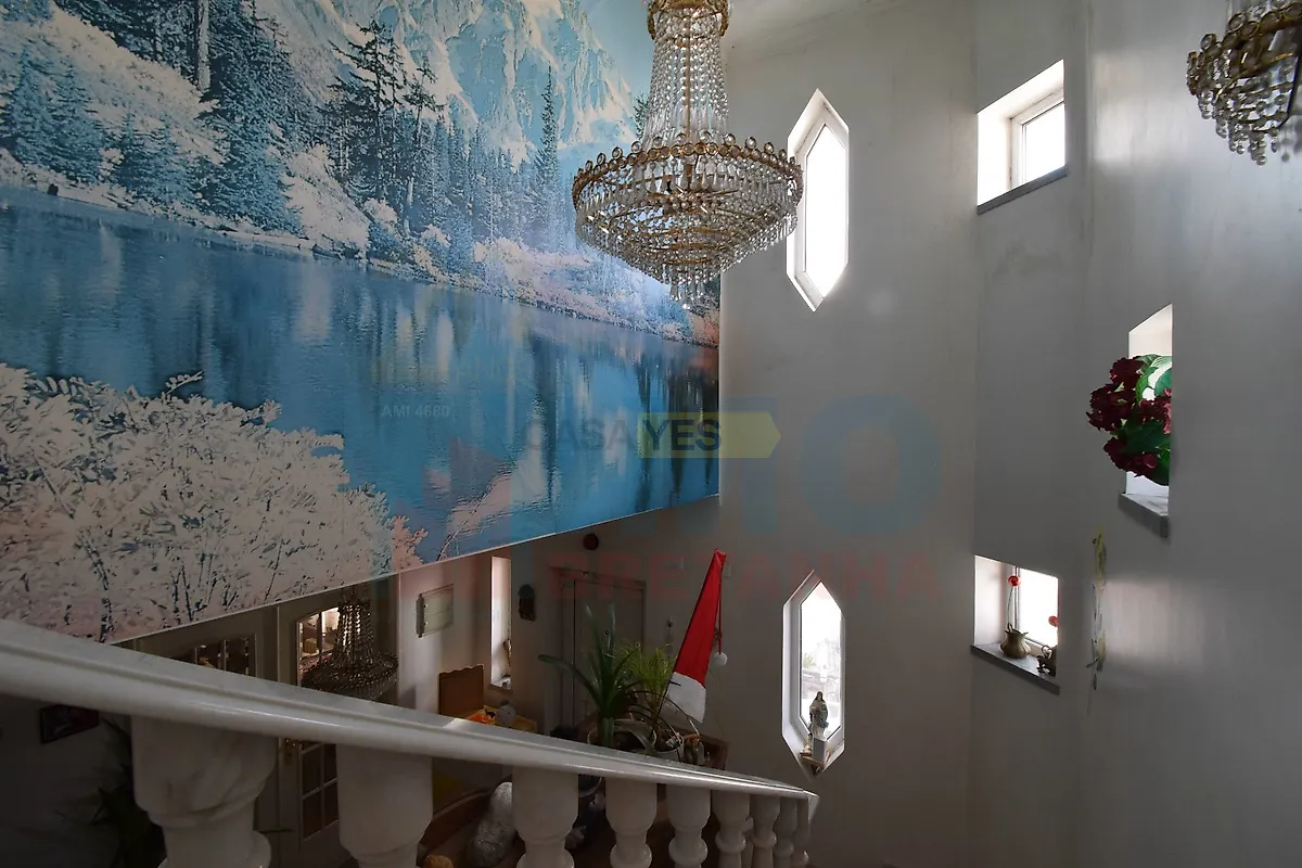 Apartamento T5 à venda em Covilhã e Canhoso, Covilhã — foto 9