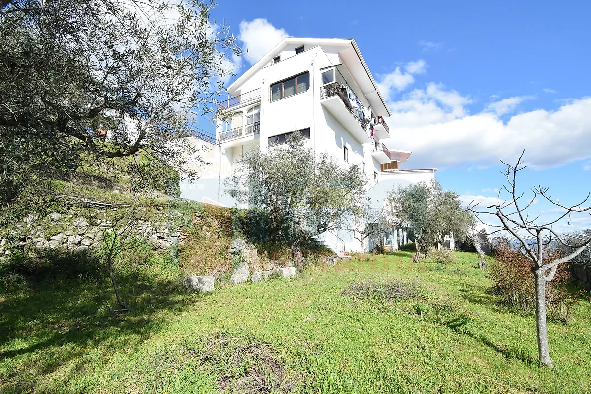 Apartamento T5 à venda em Covilhã e Canhoso, Covilhã — foto 34