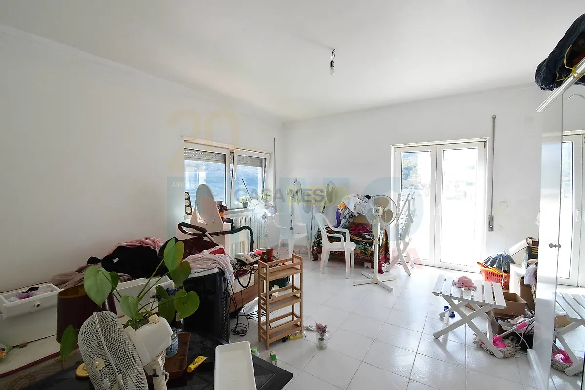 Apartamento T5 à venda em Covilhã e Canhoso, Covilhã — foto 13
