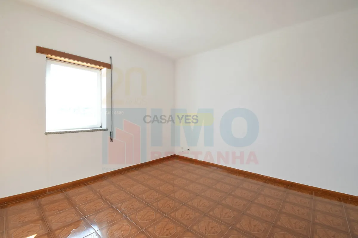 Apartamento T5 à venda em Covilhã e Canhoso, Covilhã — foto 27