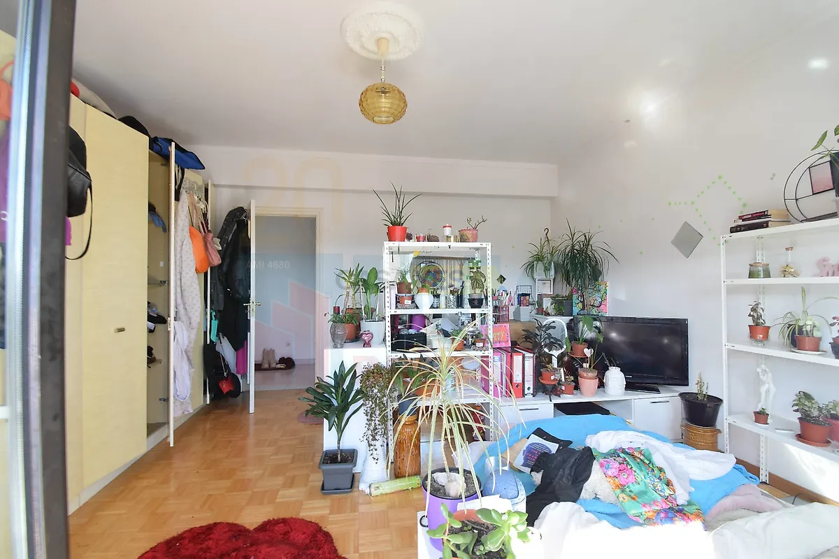 Apartamento T5 à venda em Covilhã e Canhoso, Covilhã — foto 16