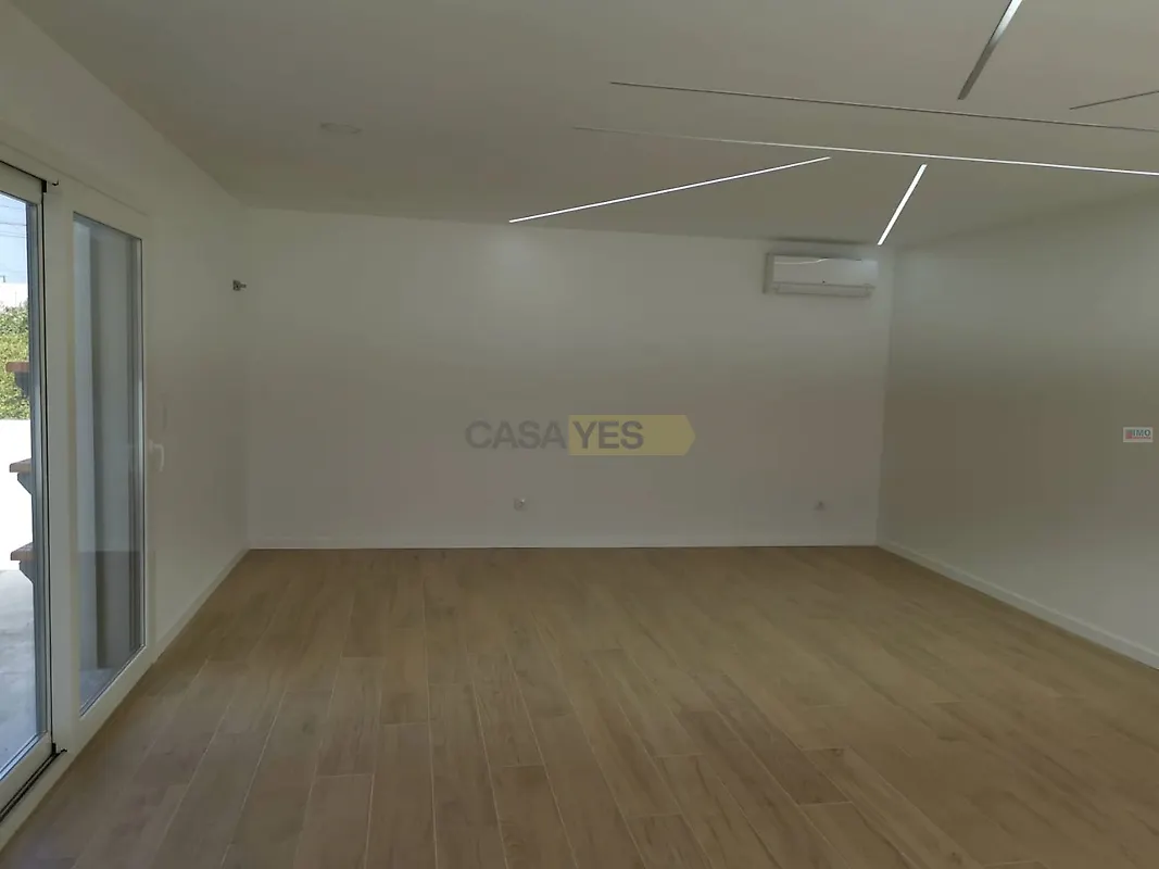 Apartamento T4 à venda em Fernão Ferro, Seixal — foto 11