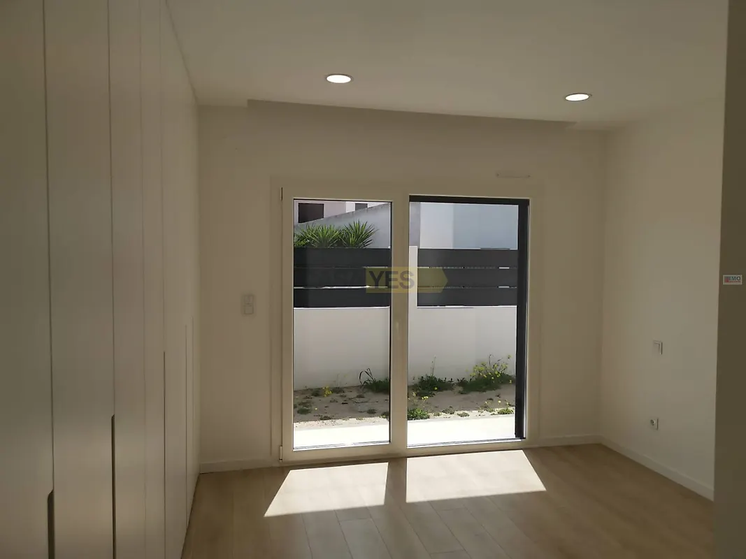 Apartamento T4 à venda em Fernão Ferro, Seixal — foto 15