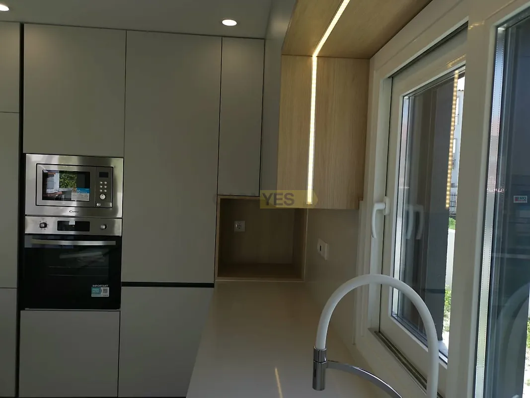 Apartamento T4 à venda em Fernão Ferro, Seixal — foto 4