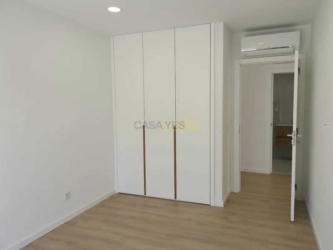 Apartamento T4 à venda em Fernão Ferro, Seixal — foto 18