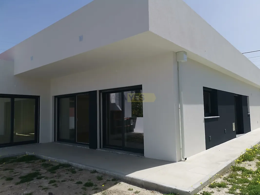 Apartamento T4 à venda em Fernão Ferro, Seixal — foto 25