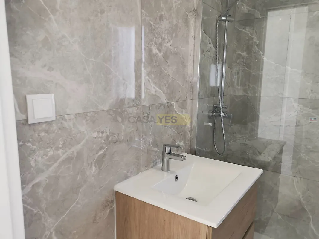 Apartamento T4 à venda em Fernão Ferro, Seixal — foto 13