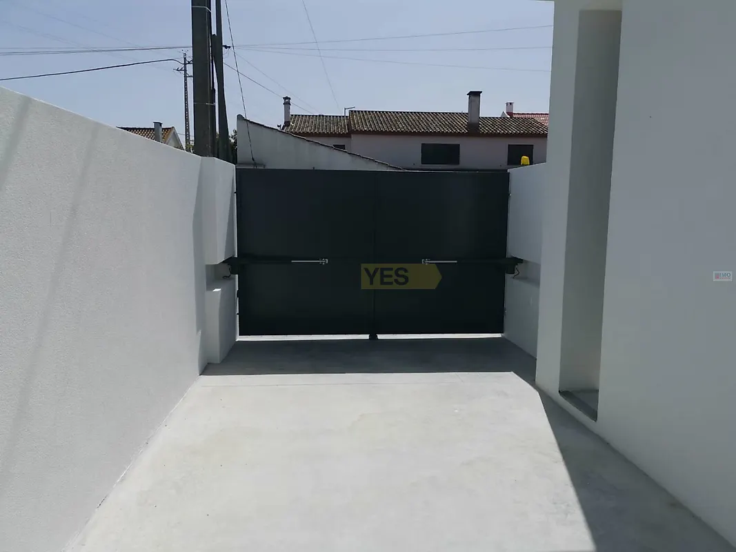 Apartamento T4 à venda em Fernão Ferro, Seixal — foto 24