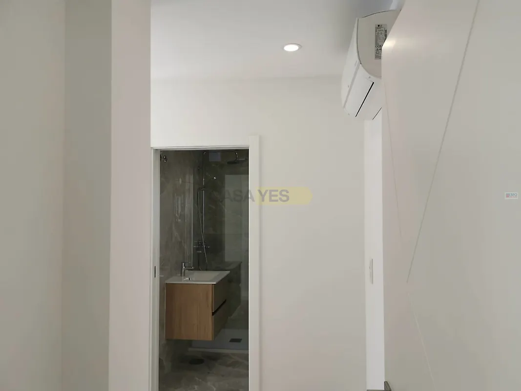 Apartamento T4 à venda em Fernão Ferro, Seixal — foto 14